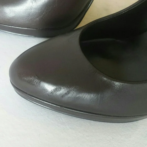 💕Jeffery Tyler* Heels - Picture 5 of 13